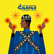 Festival Gnaoua